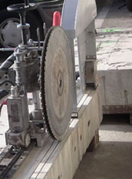 カッターブレード